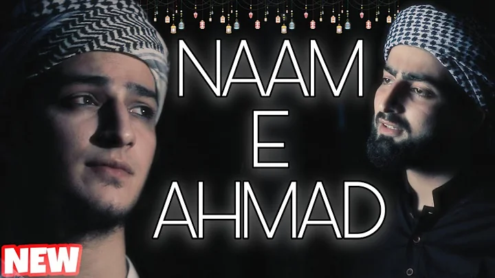 thumbnail1