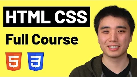 thumbnail1